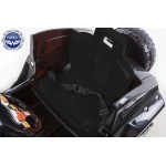 ДЕТСКИЙ ЭЛЕКТРОМОБИЛЬ WINGO HUMMER HX LUX (ЛИЦЕНЗИЯ) в Минске ДЕТСКИЙ ЭЛЕКТРОМОБИЛЬ WINGO HUMMER HX LUX (ЛИЦЕНЗИЯ) в Минске